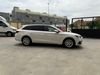 Seat Leon SP 1.5 eTSI 110kW DSG Style Spec Edition  - Foto 2