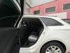 Seat Leon SP 1.5 eTSI 110kW DSG Style Spec Edition  - Foto 2