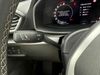 Seat Leon SP 1.5 eTSI 110kW DSG Style Spec Edition  - Foto 2