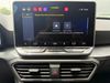 Seat Leon SP 1.5 eTSI 110kW DSG Style Spec Edition  - Foto 2