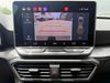 Seat Leon SP 1.5 eTSI 110kW DSG Style Spec Edition  - Foto 2