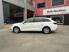 Seat Leon SP 1.5 eTSI 110kW DSG Style Spec Edition  - Foto 2