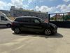 Citroën Grand C4 Spacetourer BlueHDi 96KW (130CV) EAT8 Shine  - Foto 2