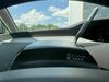 Citroën Grand C4 Spacetourer BlueHDi 96KW (130CV) EAT8 Shine  - Foto 2