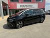 Citroën Grand C4 Spacetourer BlueHDi 96KW (130CV) EAT8 Shine  - Foto 2