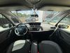Citroën Grand C4 Spacetourer BlueHDi 96KW (130CV) EAT8 Shine  - Foto 2