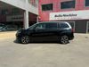 Citroën Grand C4 Spacetourer BlueHDi 96KW (130CV) EAT8 Shine  - Foto 2