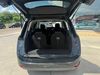 Citroën Grand C4 Spacetourer BlueHDi 96KW (130CV) EAT8 Shine  - Foto 2