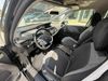 Citroën Grand C4 Spacetourer BlueHDi 96KW (130CV) EAT8 Shine  - Foto 2