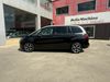 Citroën Grand C4 Spacetourer BlueHDi 96KW (130CV) EAT8 Shine  - Foto 2