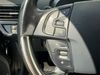 Citroën Grand C4 Spacetourer BlueHDi 96KW (130CV) EAT8 Shine  - Foto 2