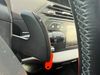 Citroën Grand C4 Spacetourer BlueHDi 96KW (130CV) EAT8 Shine  - Foto 2