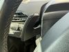 Citroën Grand C4 Spacetourer BlueHDi 96KW (130CV) EAT8 Shine  - Foto 2