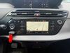Citroën Grand C4 Spacetourer BlueHDi 96KW (130CV) EAT8 Shine  - Foto 2