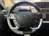 Citroën Grand C4 Spacetourer BlueHDi 96KW (130CV) EAT8 Shine  - Foto 2