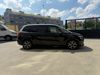 Citroën Grand C4 Spacetourer BlueHDi 96KW (130CV) EAT8 Shine  - Foto 2