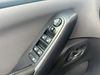 Citroën Grand C4 Spacetourer BlueHDi 96KW (130CV) EAT8 Shine  - Foto 2