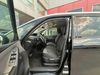 Citroën Grand C4 Spacetourer BlueHDi 96KW (130CV) EAT8 Shine  - Foto 2