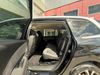 Citroën Grand C4 Spacetourer BlueHDi 96KW (130CV) EAT8 Shine  - Foto 2
