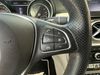 Mercedes GLA GLA 200 d  - Foto 2