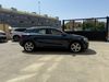 Mercedes GLA GLA 200 d  - Foto 2