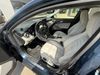 Mercedes GLA GLA 200 d  - Foto 2