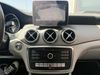 Mercedes GLA GLA 200 d  - Foto 2