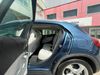 Mercedes GLA GLA 200 d  - Foto 2
