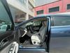 Mercedes GLA GLA 200 d  - Foto 2