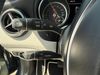 Mercedes GLA GLA 200 d  - Foto 2