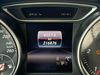 Mercedes GLA GLA 200 d  - Foto 2