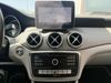 Mercedes GLA GLA 200 d  - Foto 2