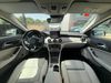 Mercedes GLA GLA 200 d  - Foto 2