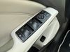 Mercedes GLA GLA 200 d  - Foto 2