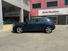 Mercedes GLA GLA 200 d  - Foto 2