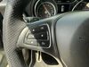 Mercedes GLA GLA 200 d  - Foto 2