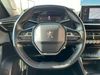 Peugeot 2008 Allure BlueHDI 81kW (110CV)  - Foto 2
