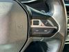 Peugeot 2008 Allure BlueHDI 81kW (110CV)  - Foto 2