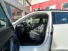 Peugeot 2008 Allure BlueHDI 81kW (110CV)  - Foto 2