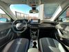 Peugeot 2008 Allure BlueHDI 81kW (110CV)  - Foto 2