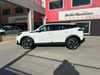 Peugeot 2008 Allure BlueHDI 81kW (110CV)  - Foto 2