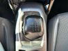 Peugeot 2008 Allure BlueHDI 81kW (110CV)  - Foto 2