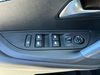 Peugeot 2008 Allure BlueHDI 81kW (110CV)  - Foto 2