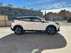 Peugeot 2008 Allure BlueHDI 81kW (110CV)  - Foto 2