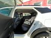 Peugeot 2008 Allure BlueHDI 81kW (110CV)  - Foto 2