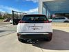 Peugeot 2008 Allure BlueHDI 81kW (110CV)  - Foto 2