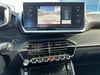 Peugeot 2008 Allure BlueHDI 81kW (110CV)  - Foto 2