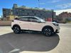 Peugeot 2008 Allure BlueHDI 81kW (110CV)  - Foto 2