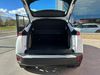 Peugeot 2008 Allure BlueHDI 81kW (110CV)  - Foto 2