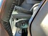 Peugeot 2008 Allure BlueHDI 81kW (110CV)  - Foto 2